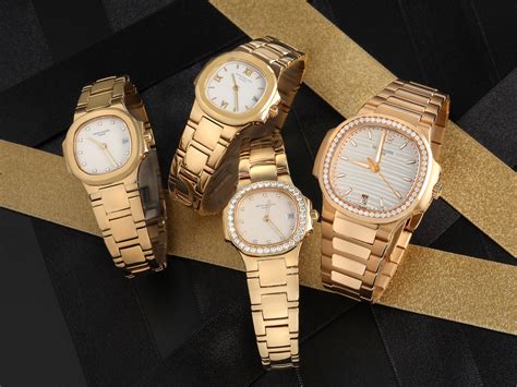 patek philippe female model|top 10 patek philippe watches.